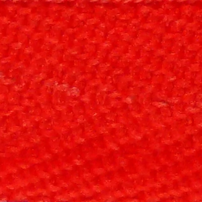 Deka Permanent textilfesték világos anyagra - 17 skarlátpiros