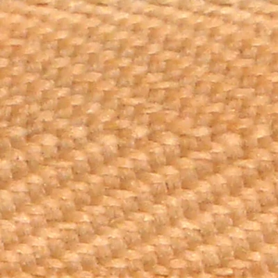Deka Permanent textilfesték világos anyagra - 76 homokszín