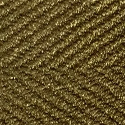 Deka Perm Metallic metál textilfesték 25 ml - 94 arany