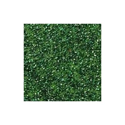 Deka Perm Glitter csillámos textilfesték 25 ml - 62 világoszöld