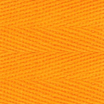 Deka batikfesték 10 g - narancs