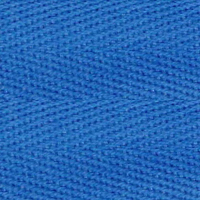 Deka batikfesték 10 g - búzavirágkék