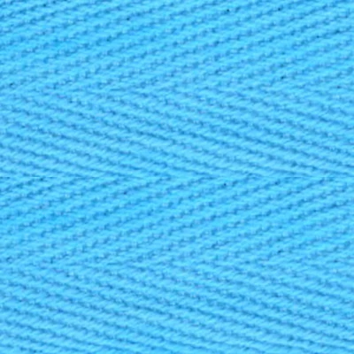 Deka batikfesték 10 g - türkiz