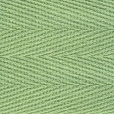 Deka batikfesték 10 g - világoszöld