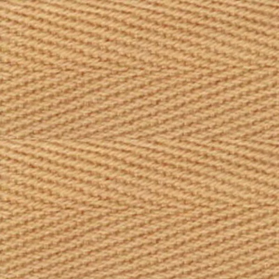 Deka batikfesték 10 g - bézs