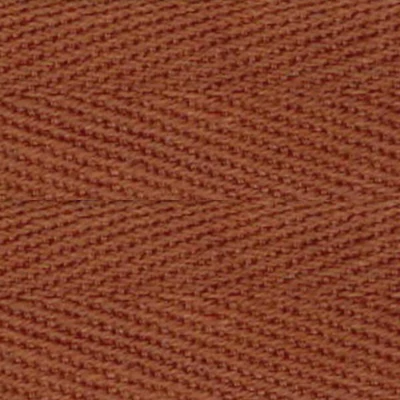 Deka batikfesték 10 g - gesztenyebarna