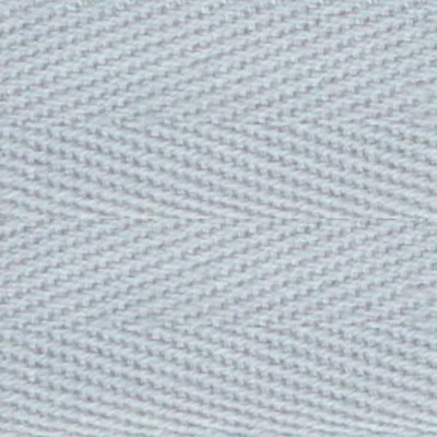 Deka batikfesték 10 g - gyöngyszürke