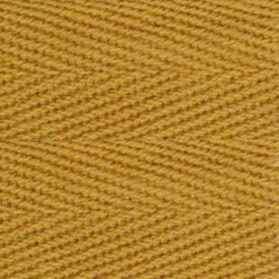 Deka batikfesték 10 g - óarany