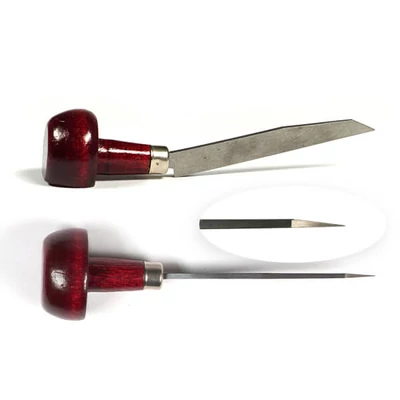 Lyons, L300-A02, rézmetsző kés, 2 mm