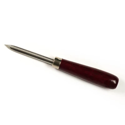 Lyons, L321-02, üreges kaparó, 3 inch