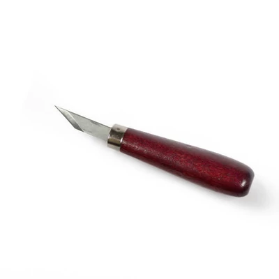 Lyons, L330-01, speciális fafaragó kés