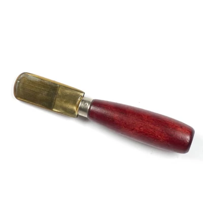 Lyons, L335-1/85, himbavas, 1 inch, 85 barázdás