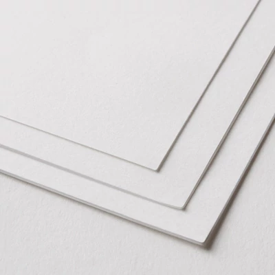 Fabriano Accademia rajzpapír, 120 g - 50x65 cm