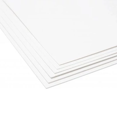 Fabriano Bristol rajzpapír, 250 g, 50x65 cm