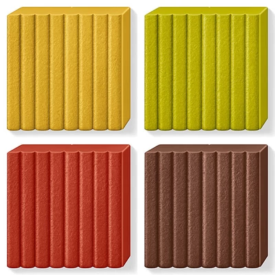 FIMO-Leather-Effect-suthetogyurma-57g-bogyo-8010-229