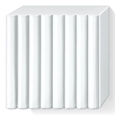 FIMO Professional süthető gyurma, 454 g - fehér 8041-0
