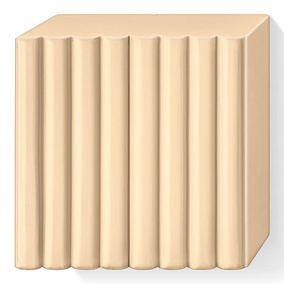 FIMO Professional süthető gyurma, 454 g - pezsgő 8041-02