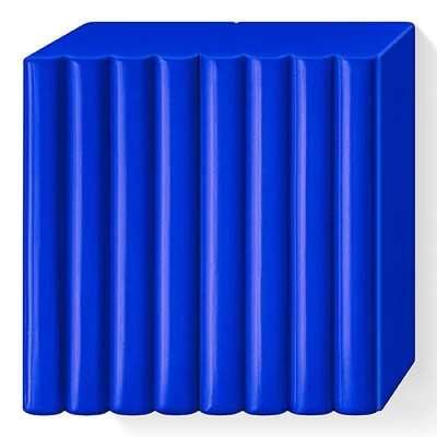 FIMO Professional süthető gyurma, 454 g - ultramarin 8041-33