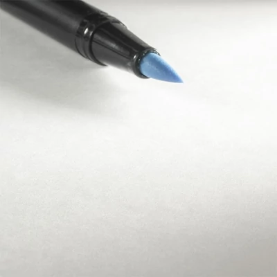 Hahnemühle Bristol rajzpapír, 250 g, 50x65 cm