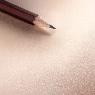 Hahnemühle The Cappuccino Book rajz- és vázlatfüzet, 120 g, 40 lap - A5