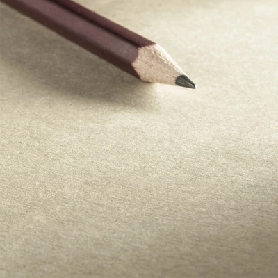 Hahnemühle Kraft Book rajz- és vázlatfüzet, 120 g, 160 oldal - A5