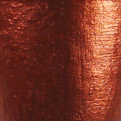 Hobbyművész akrilfesték, 40 ml - metál, 138, réz