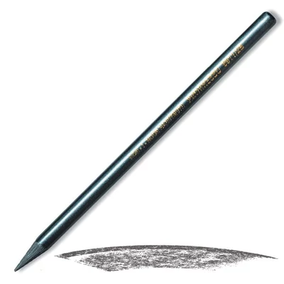 KOH-I-NOOR Progresso grafitrúd - 2B