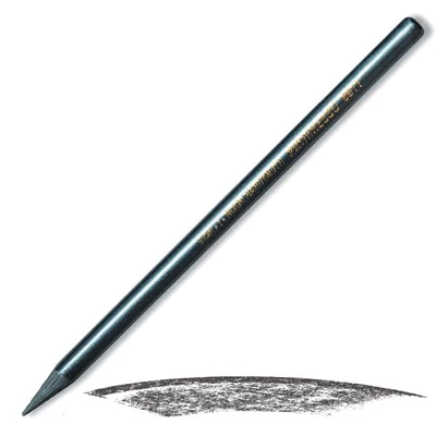 KOH-I-NOOR Progresso grafitrúd - 4B