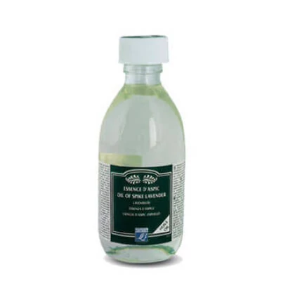 L&amp;B levendulaolaj, 250 ml