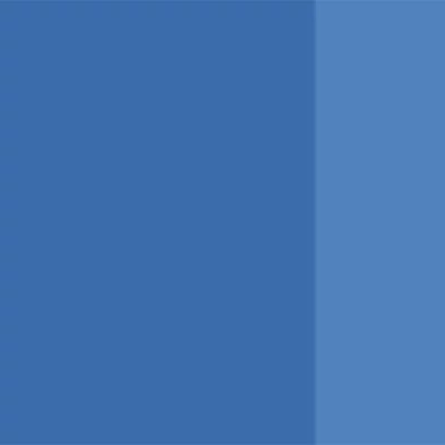 L&amp;B Linel extra fine gouache festék, 14 ml - 030, cobalt blue