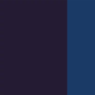 L&amp;amp;B Linel extra fine gouache festék, 14 ml - 046, prussian blue