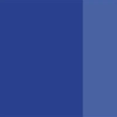L&amp;amp;B Linel extra fine gouache festék, 14 ml - 054, ultramarine