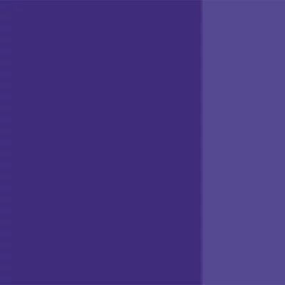 L&amp;B Linel extra fine gouache festék, 14 ml - 057, ultramarine violet