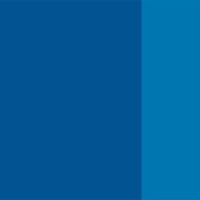 L&amp;B Linel extra fine gouache festék, 14 ml - 065, cerulean blue imitation