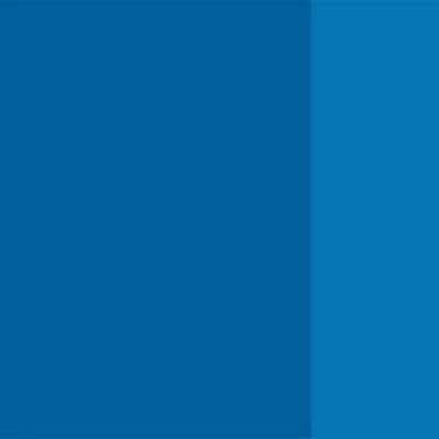 L&amp;amp;B Linel extra fine gouache festék, 14 ml - 076, france blue