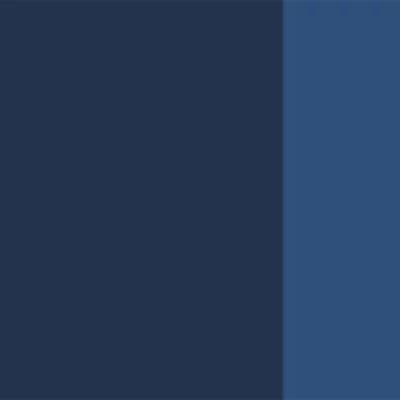 L&amp;B Linel extra fine gouache festék, 14 ml - 084, indigo imitation