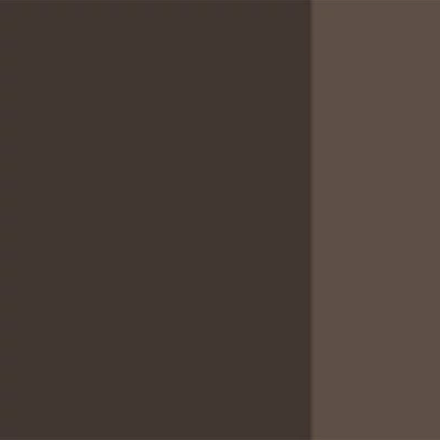 L&amp;B Linel extra fine gouache festék, 14 ml - 120, warm sepia