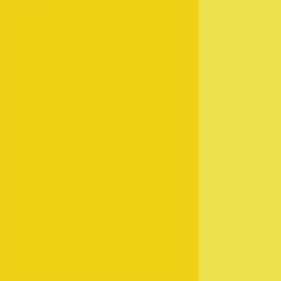 L&amp;B Linel extra fine gouache festék, 14 ml - 169, lemon yellow
