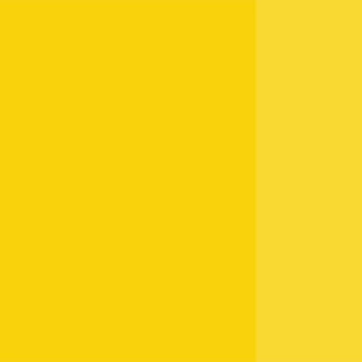 L&amp;amp;B Linel extra fine gouache festék, 14 ml - 183, japanese yellow light