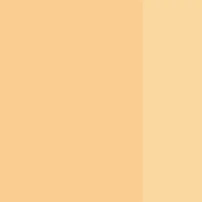 L&amp;amp;B Linel extra fine gouache festék, 14 ml - 191, naples yellow
