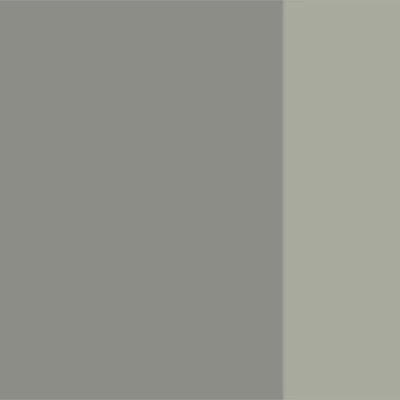 L&amp;B Linel extra fine gouache festék, 14 ml - 258, neutral grey