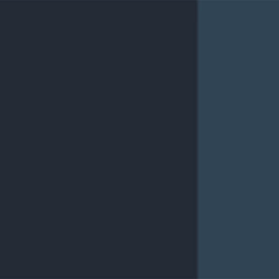L&amp;amp;B Linel extra fine gouache festék, 14 ml - 261, payne's gray