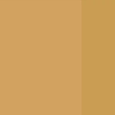 L&amp;B Linel extra fine gouache festék, 14 ml - 302, yellow ochre