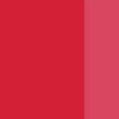 L&amp;amp;B Linel extra fine gouache festék, 14 ml - 336, brilliant red