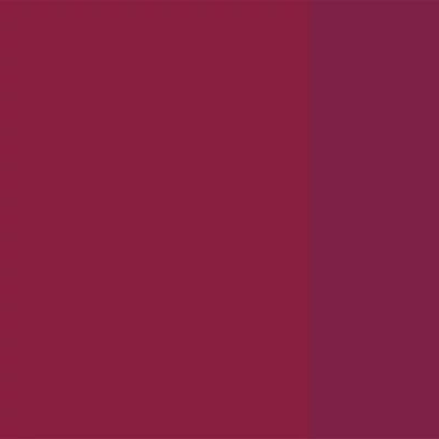 L&amp;amp;B Linel extra fine gouache festék, 14 ml - 341, crimson lake