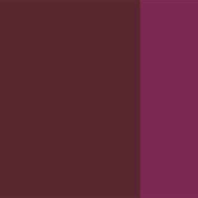 L&amp;amp;B Linel extra fine gouache festék, 14 ml - 346, madder lake deep