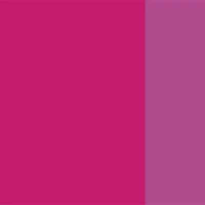 L&amp;B Linel extra fine gouache festék, 14 ml - 354, tyrian rose