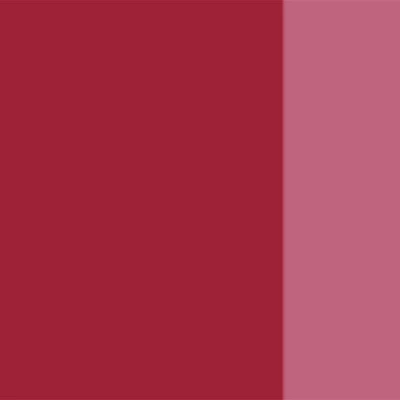 L&amp;amp;B Linel extra fine gouache festék, 14 ml - 366, carmine red
