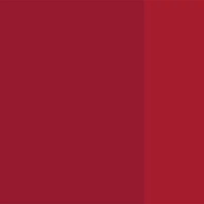 L&amp;B Linel extra fine gouache festék, 14 ml - 368, china red