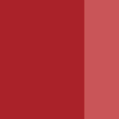L&amp;B Linel extra fine gouache festék, 14 ml - 388, ruby red
